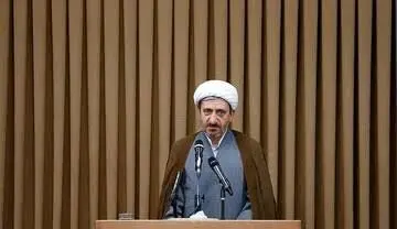 فرهنگ شهادت همچنان مهم‌ترین سرمایه معنوی جامعه اسلامی به شمار می‌رود