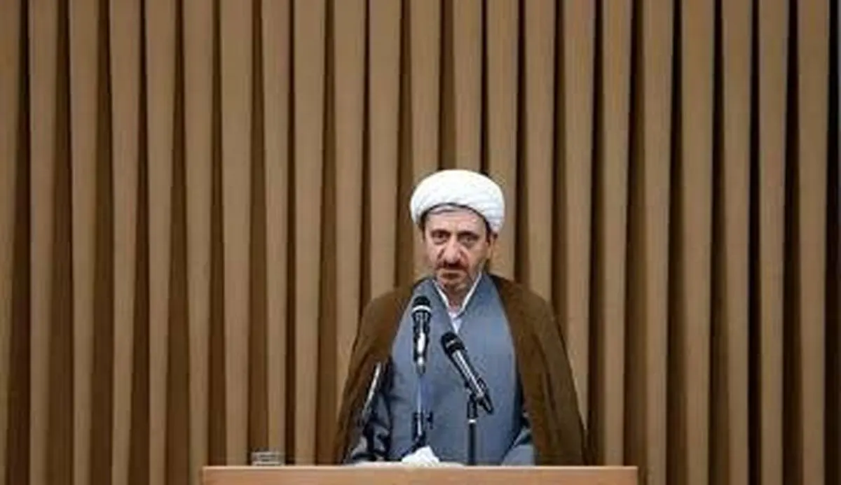  فرهنگ شهادت همچنان مهم‌ترین سرمایه معنوی جامعه اسلامی به شمار می‌رود