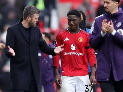 درخشش ستاره مغضوب یونایتد زیر نظر مایکل کریک