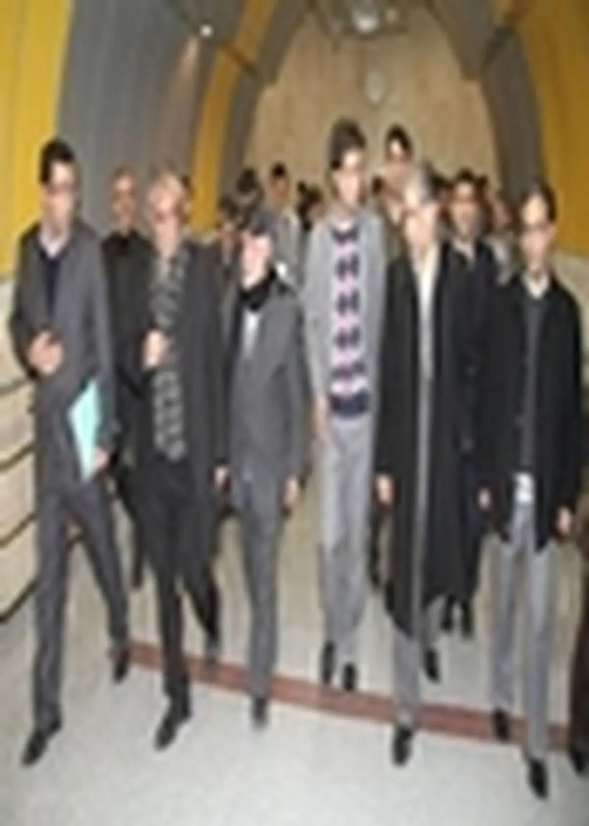 برای بهره‌برداری کامل از خط یک مترو تبریز، ۱۱ هزار و ۶۰۰ میلیارد ریال اعتبار نیاز است