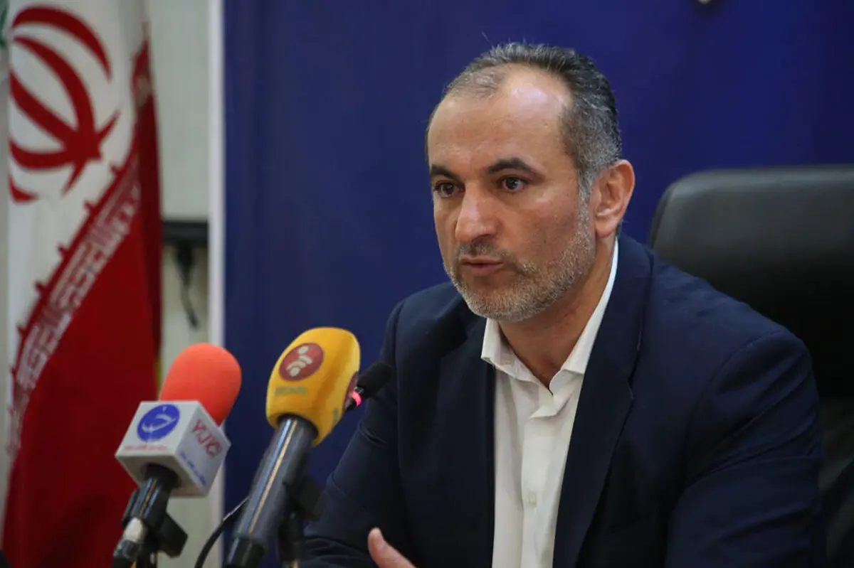 افزایش آمار معتادانِ تحت درمان در جامعه کارگری/۲۴ درصد کارگران اختلال روانی دارند
