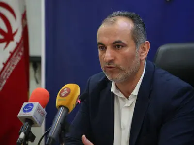 افزایش آمار معتادانِ تحت درمان در جامعه کارگری/۲۴ درصد کارگران اختلال روانی دارند