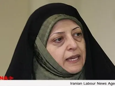 مصوبات کارگروه امواج شورای‌شهر تهران مبنای ساماندهی آنتن‌های تلفن‌همراه کشور است