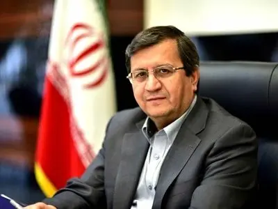 اولویت‌های اصلی دولت تأمین کالا‌های اساسی، ارز مورد نیاز مردم و دارو است