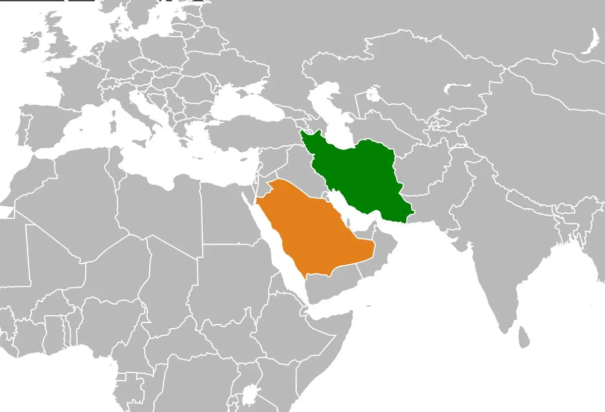 احتمال افزایش تجارت ایران و عربستان/ لزوم اتخاذ دیپلماسی اقتصادی فعال‌تر از سوی وزارت امور خارجه