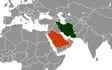 احتمال افزایش تجارت ایران و عربستان/ لزوم اتخاذ دیپلماسی اقتصادی فعال‌تر از سوی وزارت امور خارجه