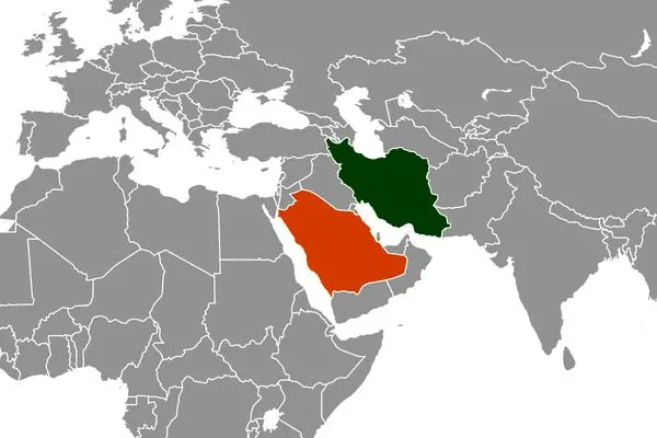 احتمال افزایش تجارت ایران و عربستان/ لزوم اتخاذ دیپلماسی اقتصادی فعال‌تر از سوی وزارت امور خارجه