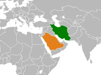 احتمال افزایش تجارت ایران و عربستان/ لزوم اتخاذ دیپلماسی اقتصادی فعال‌تر از سوی وزارت امور خارجه