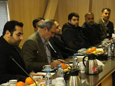 خانه اربابی شهرری بازسازی و احیا می‌شود