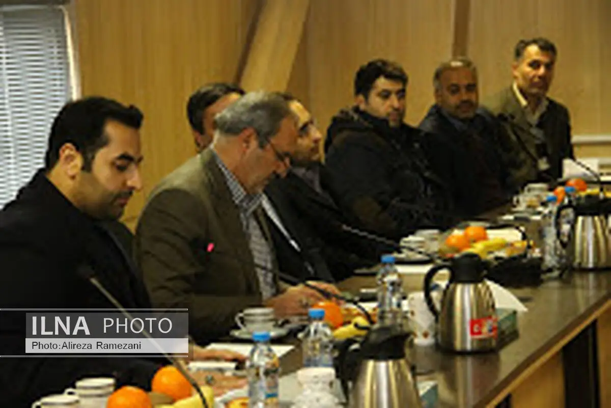 خانه اربابی شهرری بازسازی و احیا می‌شود