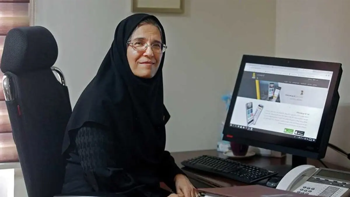 تلاش برای رسیدن به سامانه جامع بانکی بومی