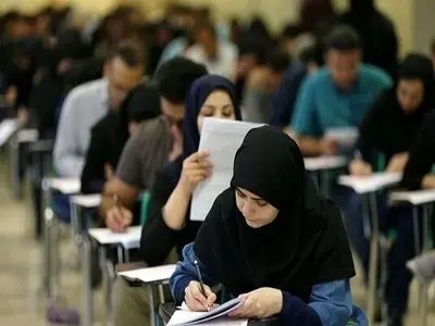 اعلام نتایج اعتراضات آزمون استخدامی سال ۱۴۰۴ وزارت آموزش و پرورش