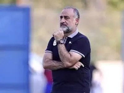 ویدیو: صحبت‌های سرمربی تیم ملی جوانان در خصوص شرایط اردوهای انتخابی