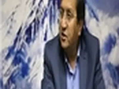 بانک ملی تا پایان شهریور ماه ۳۰۰ هزار فقره تسهیلات قرض‌الحسنه ازدواج پرداخت می‌کند