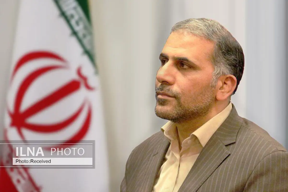 سرابیان: گشت‌های مشترک تعزیرات برای مقابله با گران‌فروشی تقویت شد/ پرونده‌های کم‌اثر را تشکیل نمی‌دهیم