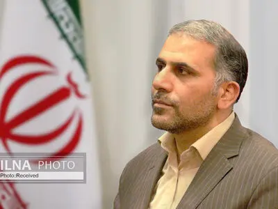 سرابیان: گشت‌های مشترک تعزیرات برای مقابله با گران‌فروشی تقویت شد/ پرونده‌های کم‌اثر را تشکیل نمی‌دهیم