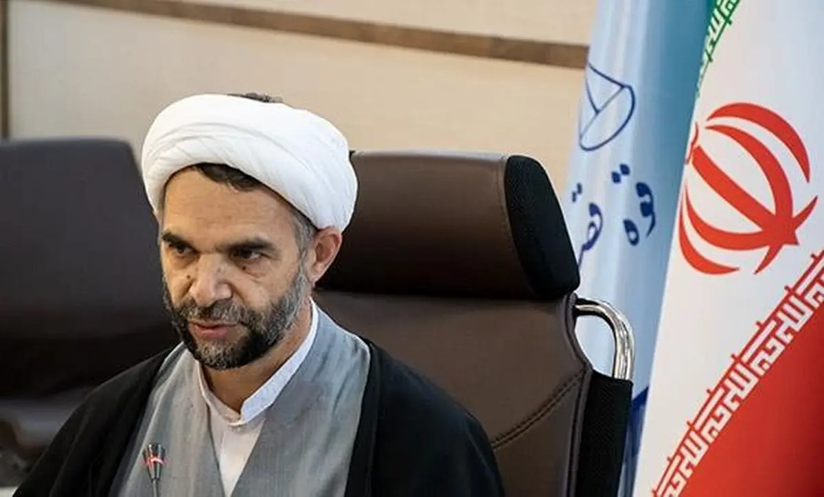 دستگاه قضایی همواره در کنار کارآفرینان ایستاده است