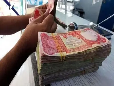 شرایط دریافت ارز اربعین اعلام شد 