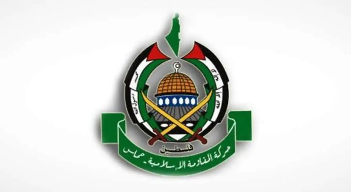 نتانیاهو مخالف قطعنامه شورای امنیت و پیشنهاد آتش بس بایدن است