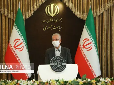 مجلس طرح‌هایی ندهد که زندگی مردم را سخت‌تر کند/ استراتژی درست دولت، افزایش حقوق‌هاست/ تعطیلی‌های جدید اعلام خواهد شد/ حسابی به نام «بودجه خاص» نداریم