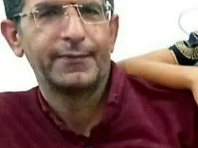 یک کارگر معدن با سقوط در دستگاه نوار نقاله جان سپرد 