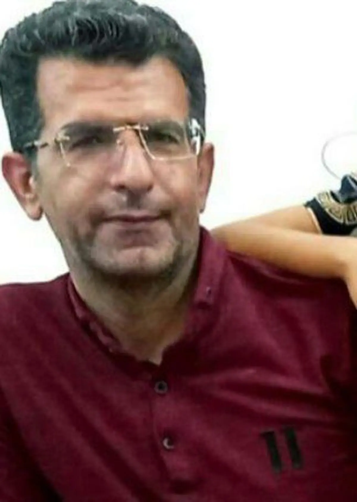 یک کارگر معدن با سقوط در دستگاه نوار نقاله جان سپرد 