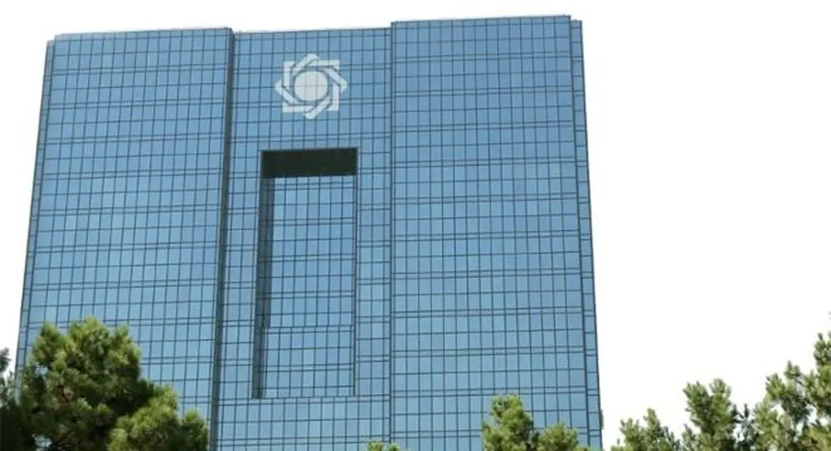 با وسواس بازار متشکل ارزی را عملیاتی می‌کنیم