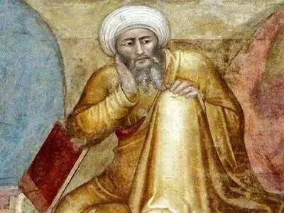 ابن رشد؛ فیلسوف مسلمانی که در اروپا غوغا به پا کرد