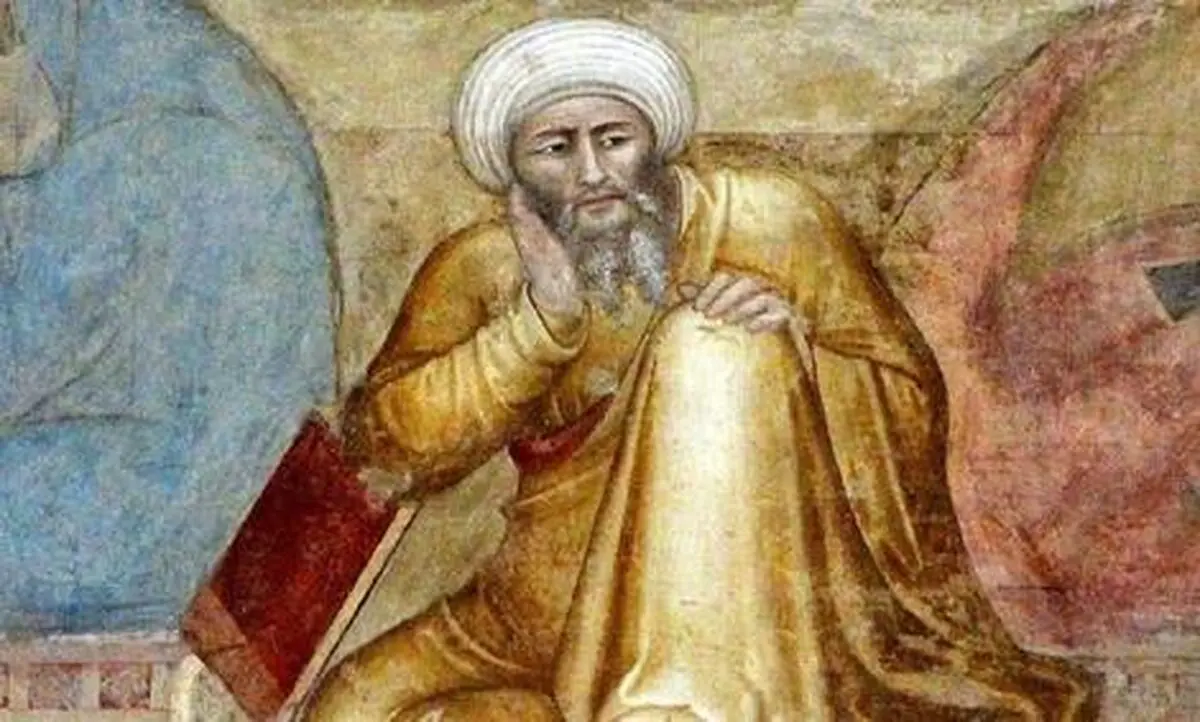 ابن رشد؛ فیلسوف مسلمانی که در اروپا غوغا به پا کرد