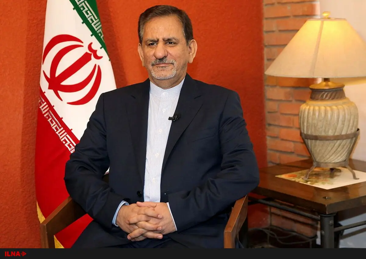 هیات‌های رسمی برای شناسایی بسترهای همکاری می‌تواند به توسعه مناسبات منجر شود
