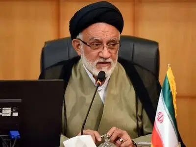 برخی حواشی شورای شهر غیرضروری و ناشی از هیجانات زودگذر است