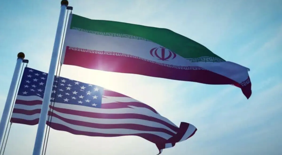 مذاکرات ایران و آمریکا غیرمستقیم و به میانجی‌گری عمان برگزار می‌شود