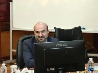 اولویت‌بندی واگذاری ۱۲ مجتمع ایستگاهی متروی تهران در سال ۱۴۰۲