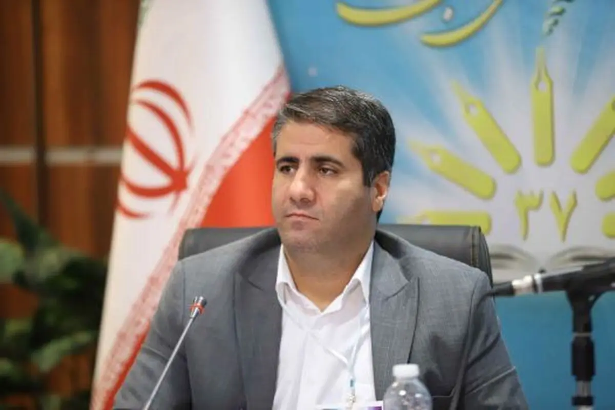 لزوم بکارگیری مباحث کاربردی اجلاس سراسری روسا و مدیران آموزش و پرورش در تصمیم گیری‌ها