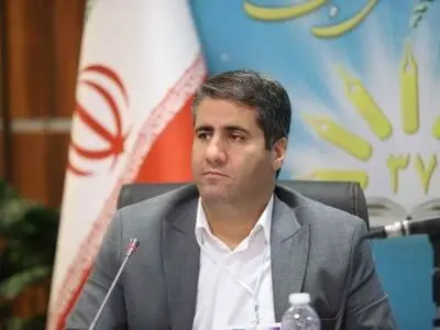لزوم بکارگیری مباحث کاربردی اجلاس سراسری روسا و مدیران آموزش و پرورش در تصمیم گیری‌ها