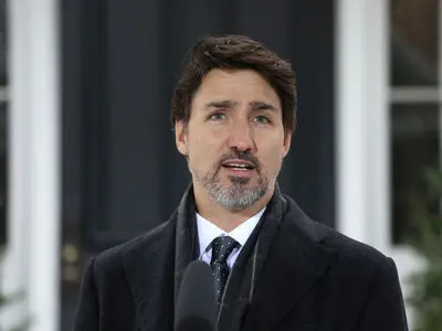 مرز میان کانادا و آمریکا تا ۳۰ روز دیگر همچنان بسته خواهد بود