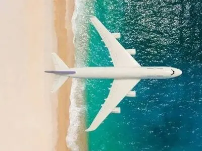 پرواز تهران به کیش چند ساعت است