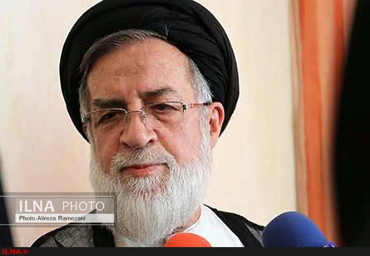 تحت پوشش قرار گرفتن ۴۰۰ نفر از خانواده شهدای مدافع حرم/ نیمی از آنها، خانواده شهدای افغان هستند