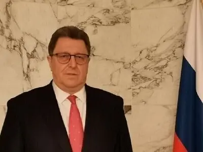 جناح ضد روسی اتحادیه اروپا به ادامه جنگ در اوکراین تشویق می‌کند