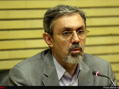 تامین ذخایر استراتژیک دارو بر‌ای ۶ ماه