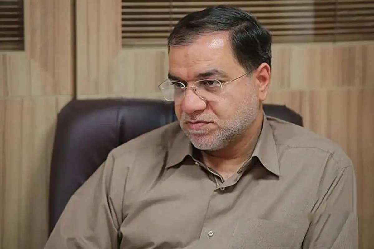 واکنش فضائلی به نام‌گذاری اماکن دارای شهرت به نام رهبر شهید انقلاب