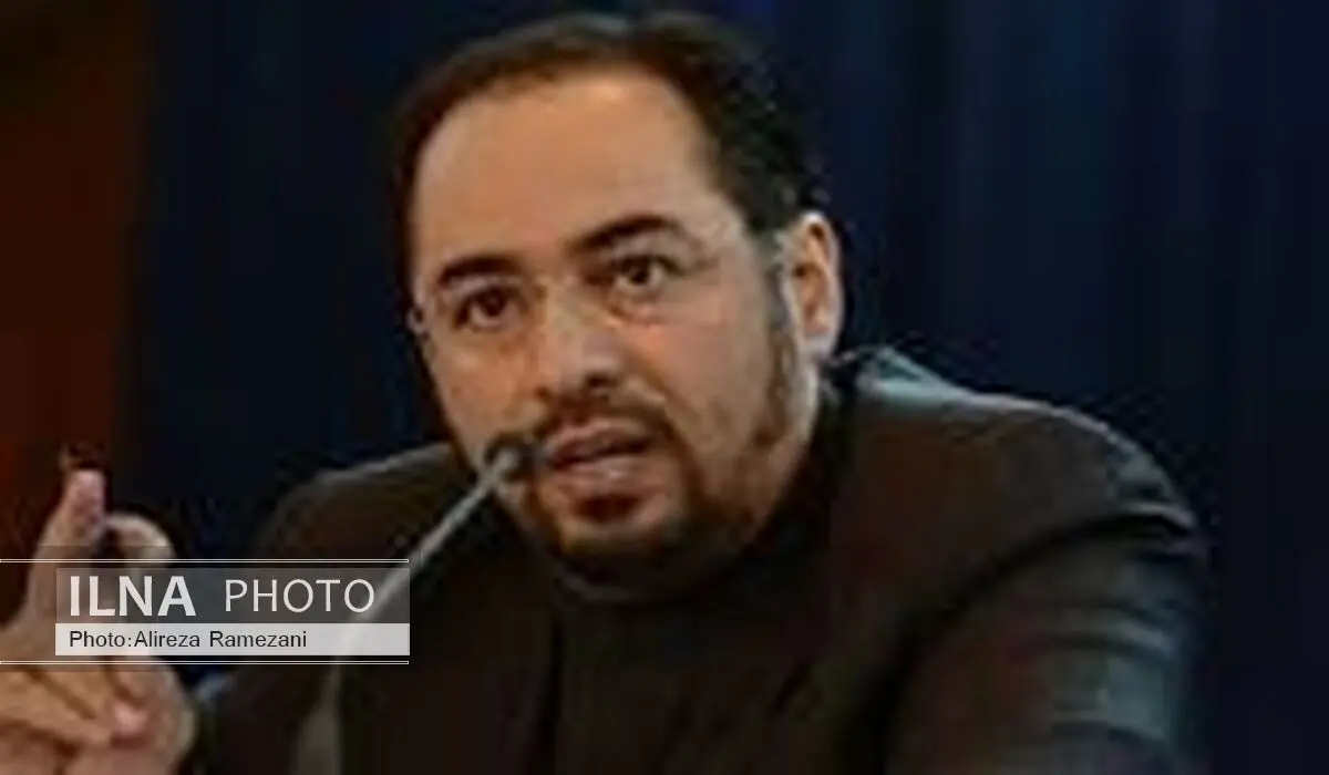 دولت افغانستان آماده از سرگیری مذاکرات با طالبان است