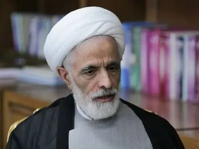 مستندسازی حقوقی جنگ ۱۲ روزه در مراحل پایانی قرار دارد