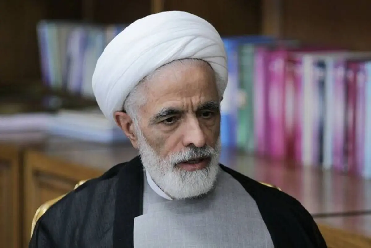 مستندسازی حقوقی جنگ ۱۲ روزه در مراحل پایانی قرار دارد