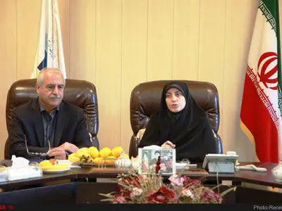 نگرانی خط انتقال آب از سد طالقان به استان قزوین هستیم/آب پایه و اساس توسعه کشور است