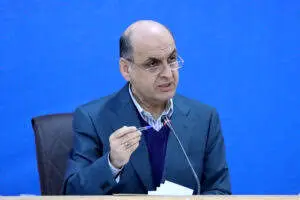 کاهش سرقت در گیلان نتیجه همکاری مطلوب مردم با پلیس است