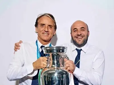 گمانه‌زنی‌ها درباره آینده نیمکت تیم ملی: گالیاردی دستیار امیر یا سرمربی!