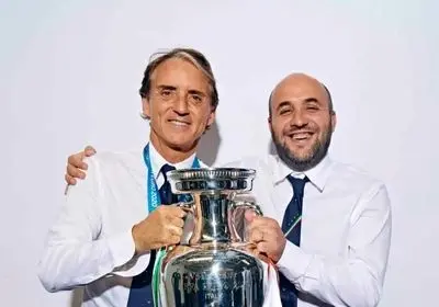 گمانه‌زنی‌ها درباره آینده نیمکت تیم ملی: گالیاردی دستیار امیر یا سرمربی!