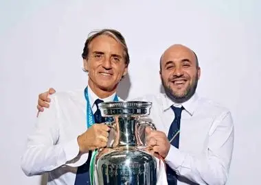 گمانه‌زنی‌ها درباره آینده نیمکت تیم ملی: گالیاردی دستیار امیر یا سرمربی!