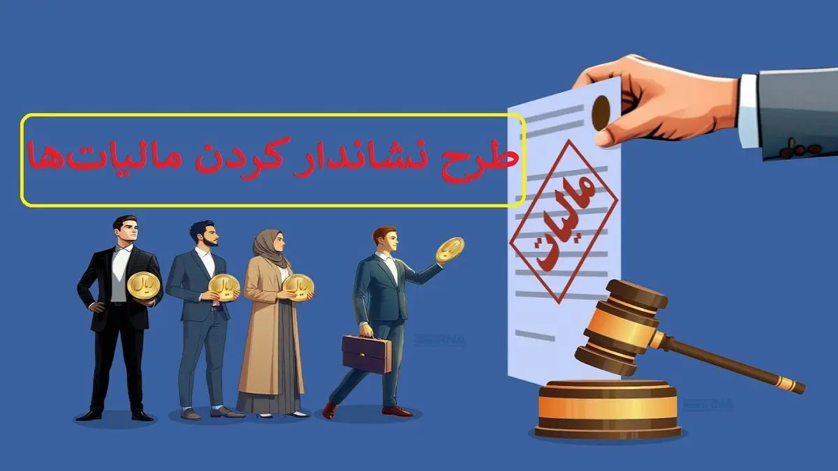 ۴۳ پروژه نیمه تمام در آذربایجان غربی با انتخاب مودیان تکمیل می شود